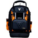 ROGUE 45 SAC A DOS POLYVALENT ORANGE